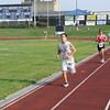 Darrun > Erickson 08 photo