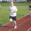 Darrun > Erickson 08 photo