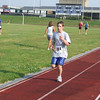 Darrun > Erickson 08 photo