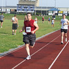 Darrun > Erickson 08 photo