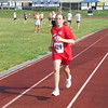 Darrun > Erickson 08 photo