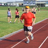 Darrun > Erickson 08 photo