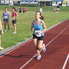 Darrun > Erickson 08 photo