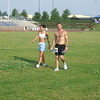 Darrun > Erickson 08 photo