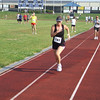 Darrun > Erickson 08 photo