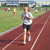 Darrun > Erickson 08 photo