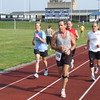 Darrun > Erickson 08 photo