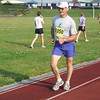 Darrun > Erickson 08 photo