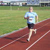 Darrun > Erickson 08 photo