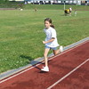 Darrun > Erickson 08 photo
