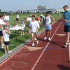 Darrun > Erickson 08 photo