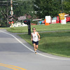 Darrun > Half 09 photo