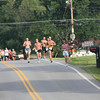 Darrun > Half 09 photo