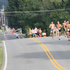 Darrun > Half 09 photo
