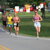 Darrun > Half 09 photo