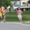 Darrun > Half 09 photo