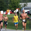 Darrun > Half 09 photo