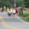 Darrun > Half 09 photo