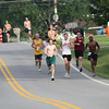 Darrun > Half 09 photo