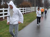 Darrun > Icicle 5K 07 photo
