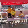 Darrun > Kids Races 2009 photo