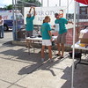 Darrun > Kids Races 2009 photo