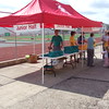Darrun > Kids Races 2009 photo