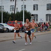 Darrun > More half 09 photo