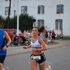 Darrun > More half 09 photo