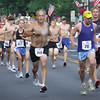 Darrun > Run for the Roar 2009 photo