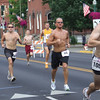 Darrun > Run for the Roar 2009 photo