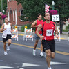 Darrun > Run for the Roar 2009 photo