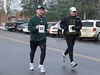 Darrun > Shamrock 07 photo