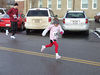Darrun > Shamrock 07 photo
