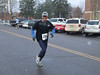Darrun > Shamrock 2007 photo