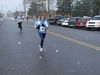 Darrun > Shamrock 2007 photo