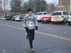 Darrun > Shamrock 2007 photo