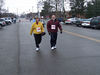 Darrun > Shamrock 2007 photo