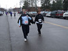 Darrun > Shamrock 2007 photo