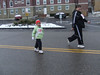 Darrun > Shamrock 2007 photo