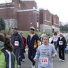 Darrun > Shamrock 2009 photo