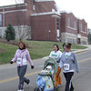 Darrun > Shamrock 2009 photo