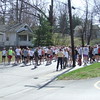 Darrun > Spring Sprint 09 photo