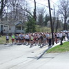 Darrun > Spring Sprint 09 photo