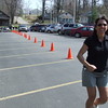 Darrun > Spring Sprint 09 photo