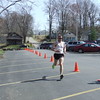 Darrun > Spring Sprint 09 photo