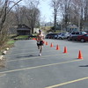 Darrun > Spring Sprint 09 photo