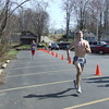 Darrun > Spring Sprint 09 photo