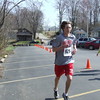 Darrun > Spring Sprint 09 photo