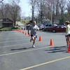 Darrun > Spring Sprint 09 photo